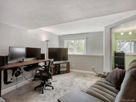 14040 W Amherst Avenue Lakewood CO 80228