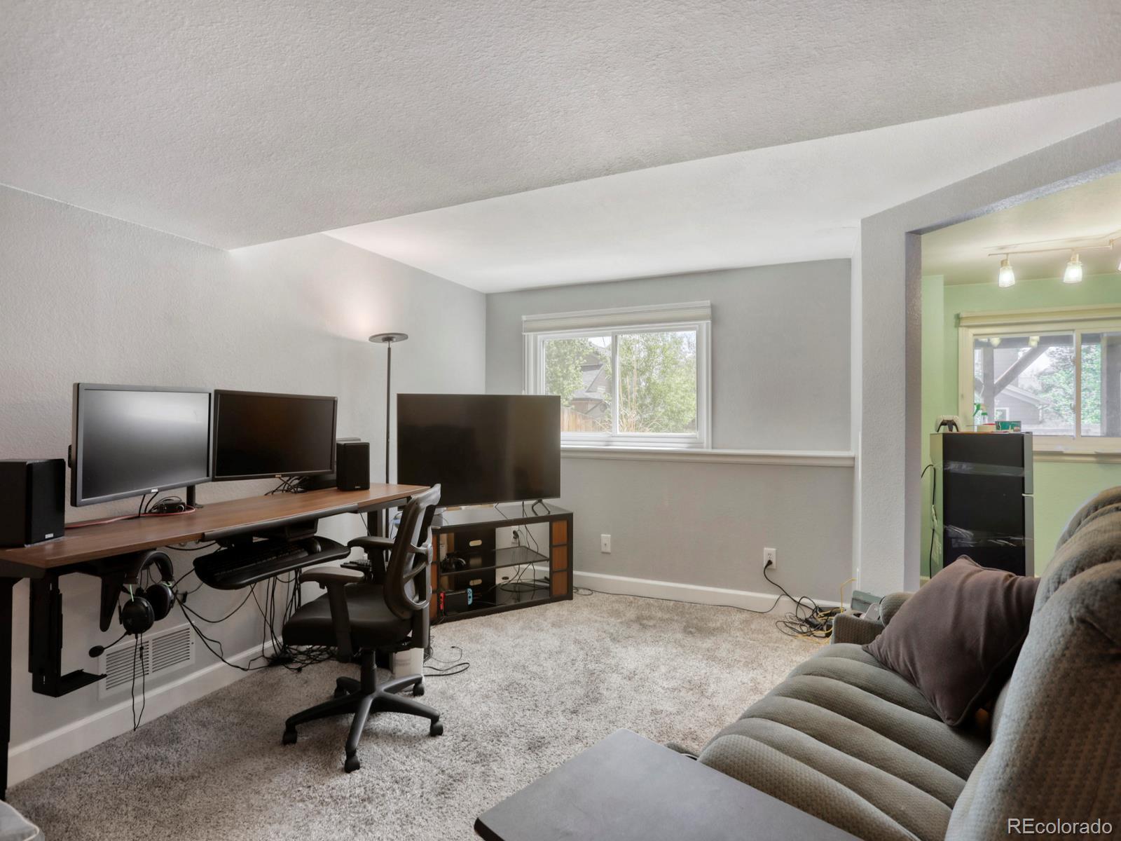 14040 W Amherst Avenue Lakewood CO 80228
