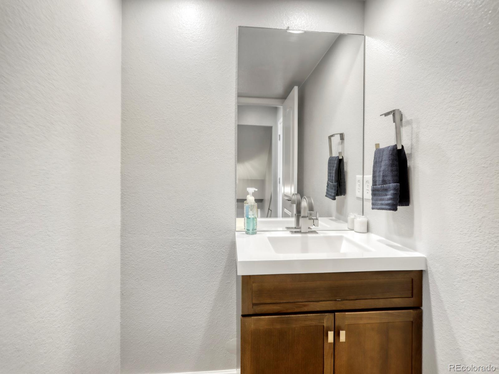 14040 W Amherst Avenue Lakewood CO 80228