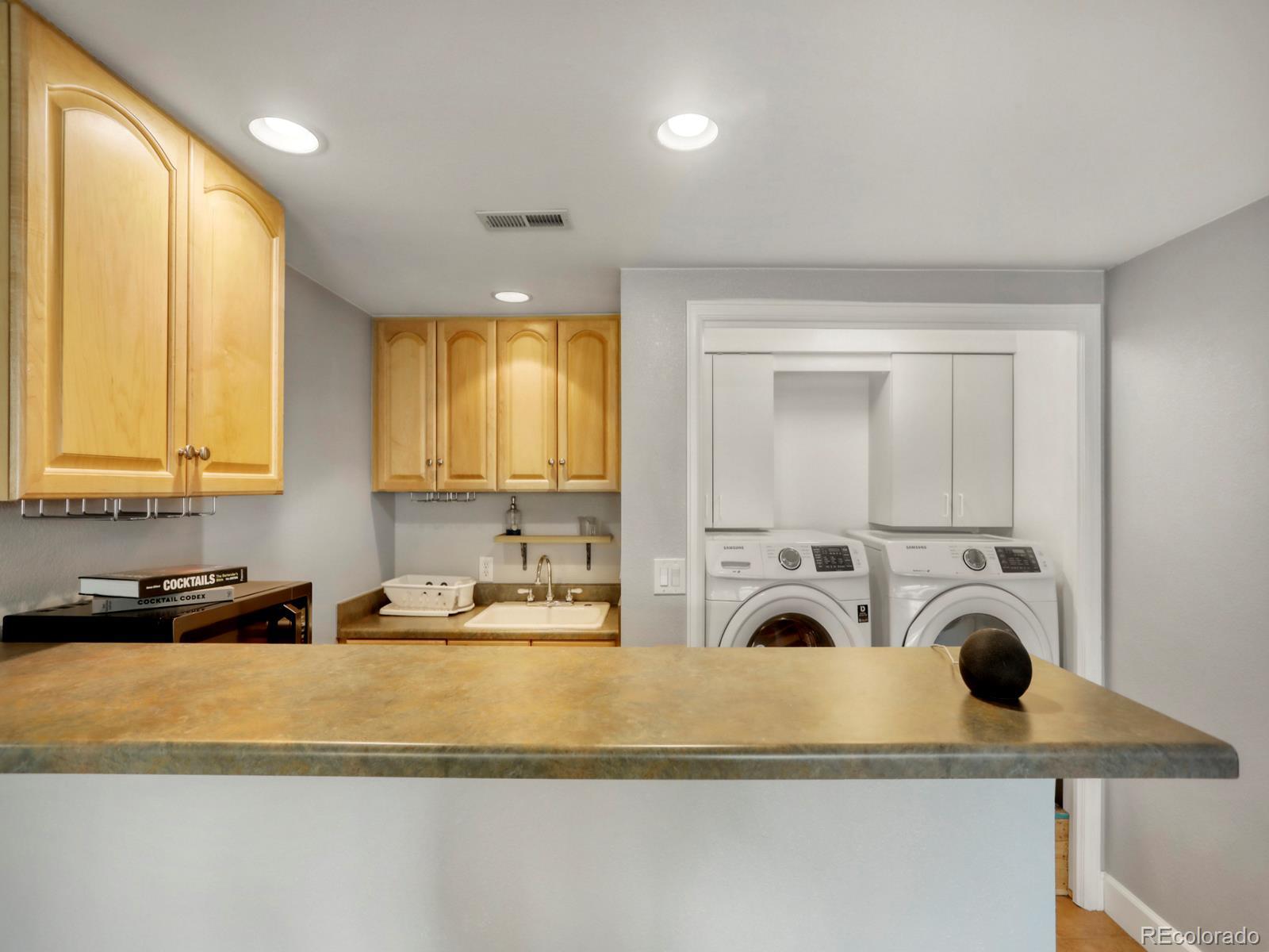 14040 W Amherst Avenue Lakewood CO 80228