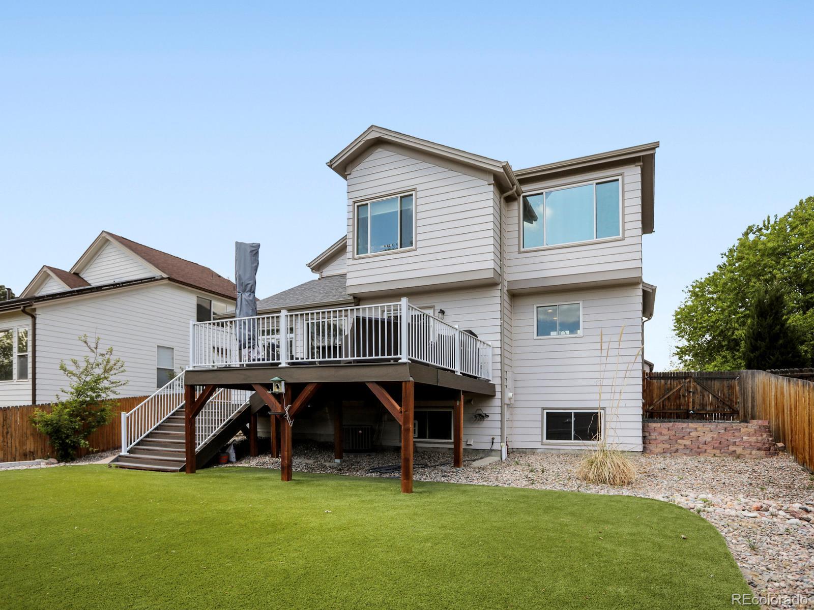 14040 W Amherst Avenue Lakewood CO 80228