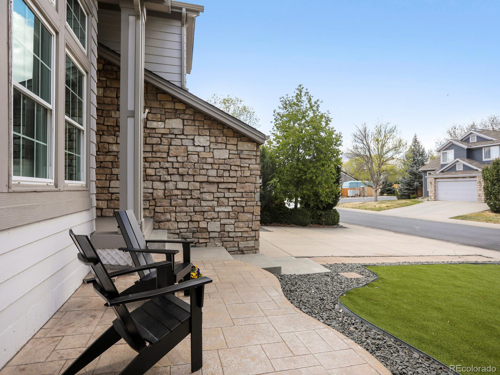 14040 W Amherst Avenue Lakewood CO 80228