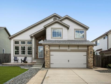 14040 W Amherst Avenue Lakewood CO 80228