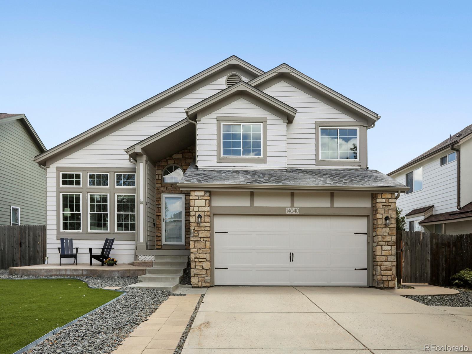 14040 W Amherst Avenue Lakewood CO 80228