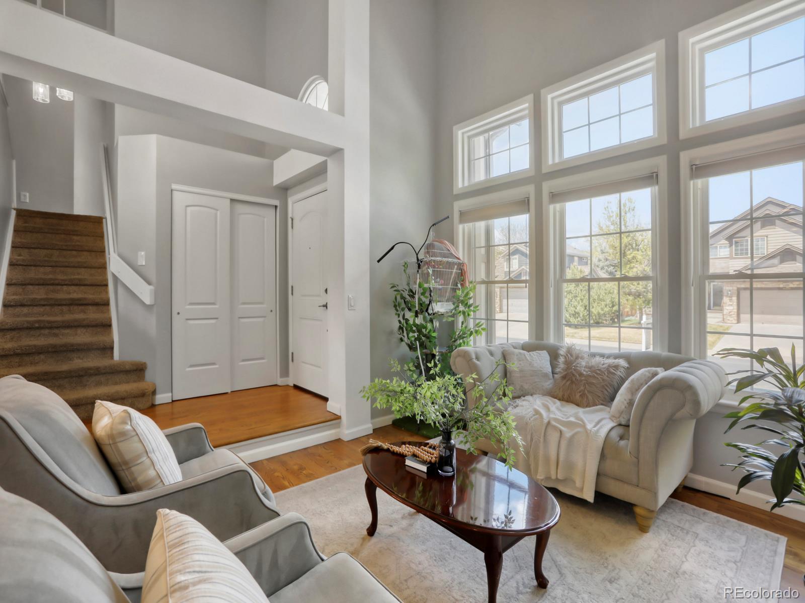 14040 W Amherst Avenue Lakewood CO 80228
