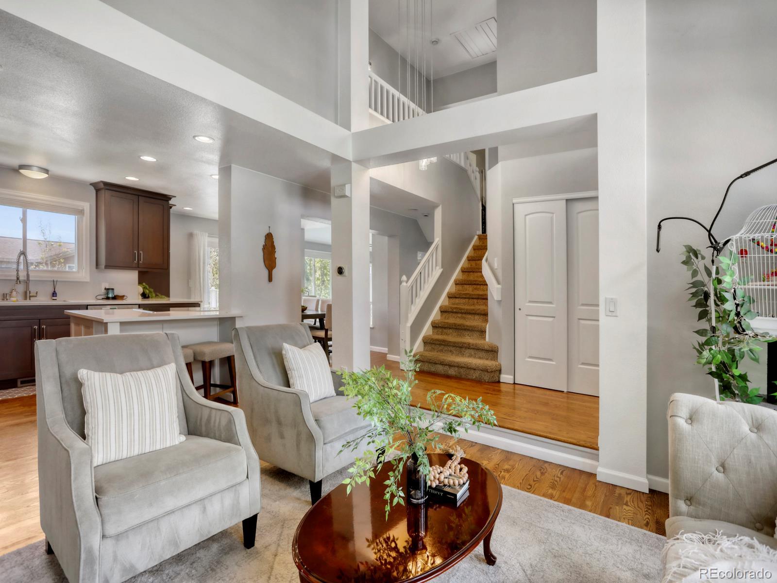 14040 W Amherst Avenue Lakewood CO 80228