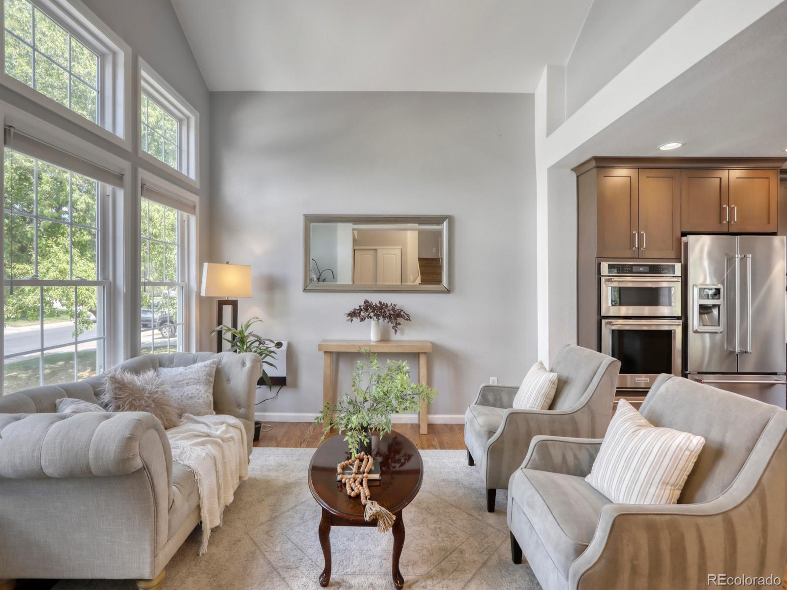 14040 W Amherst Avenue Lakewood CO 80228