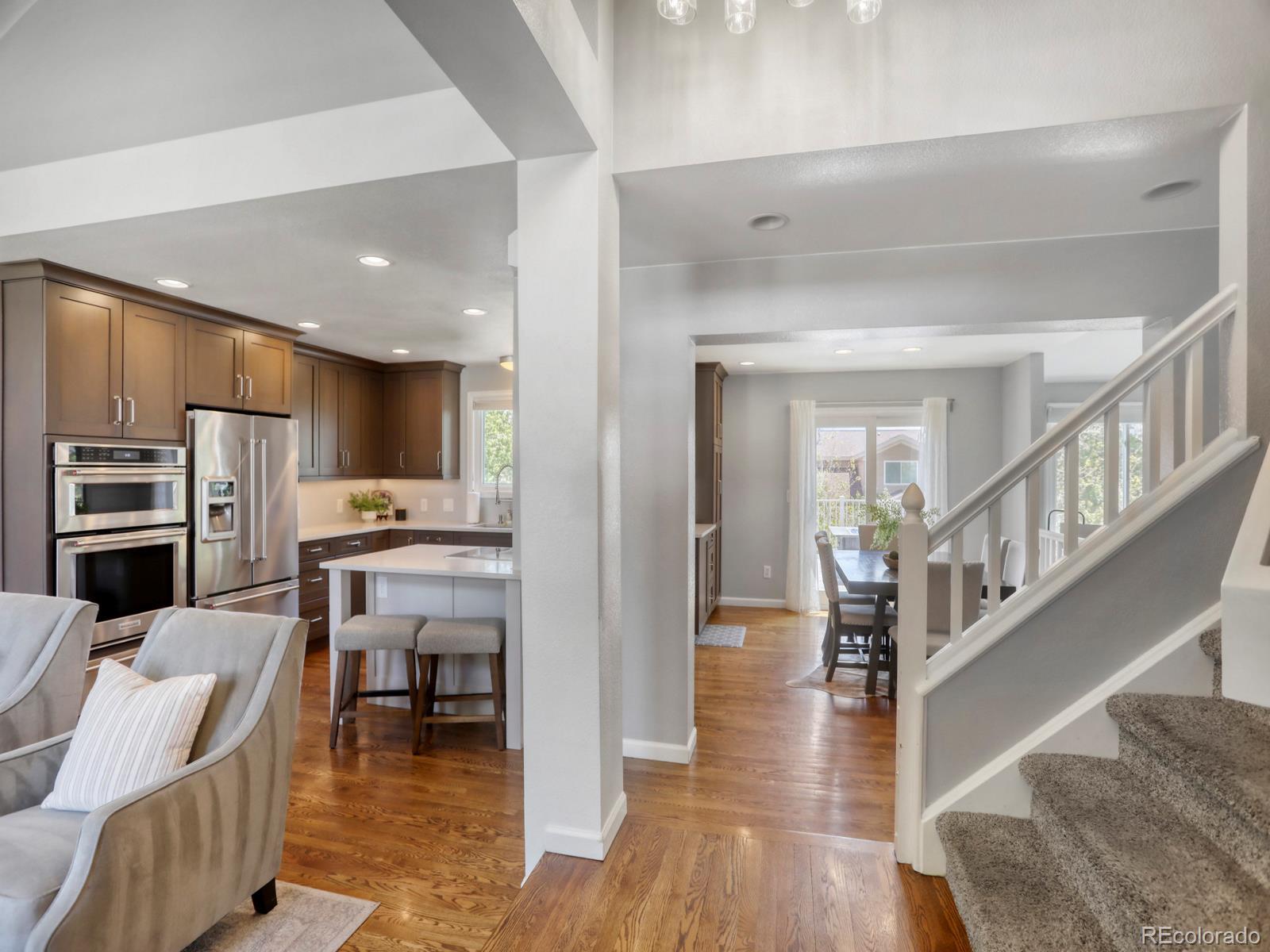 14040 W Amherst Avenue Lakewood CO 80228