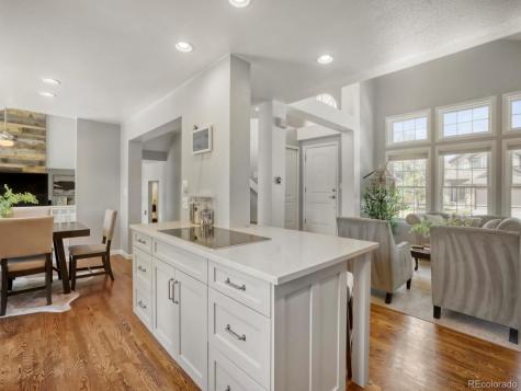 14040 W Amherst Avenue Lakewood CO 80228