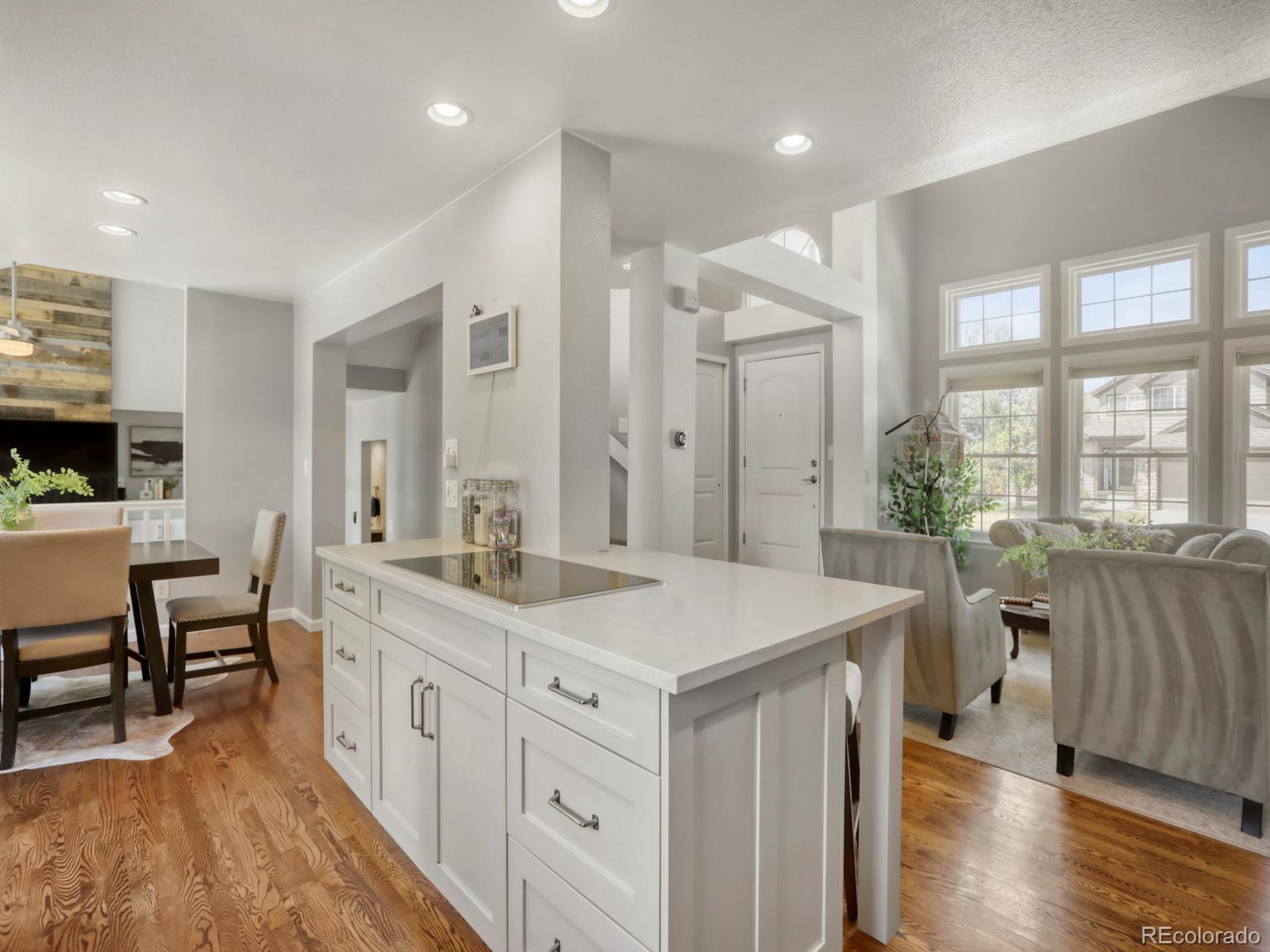 14040 W Amherst Avenue Lakewood CO 80228