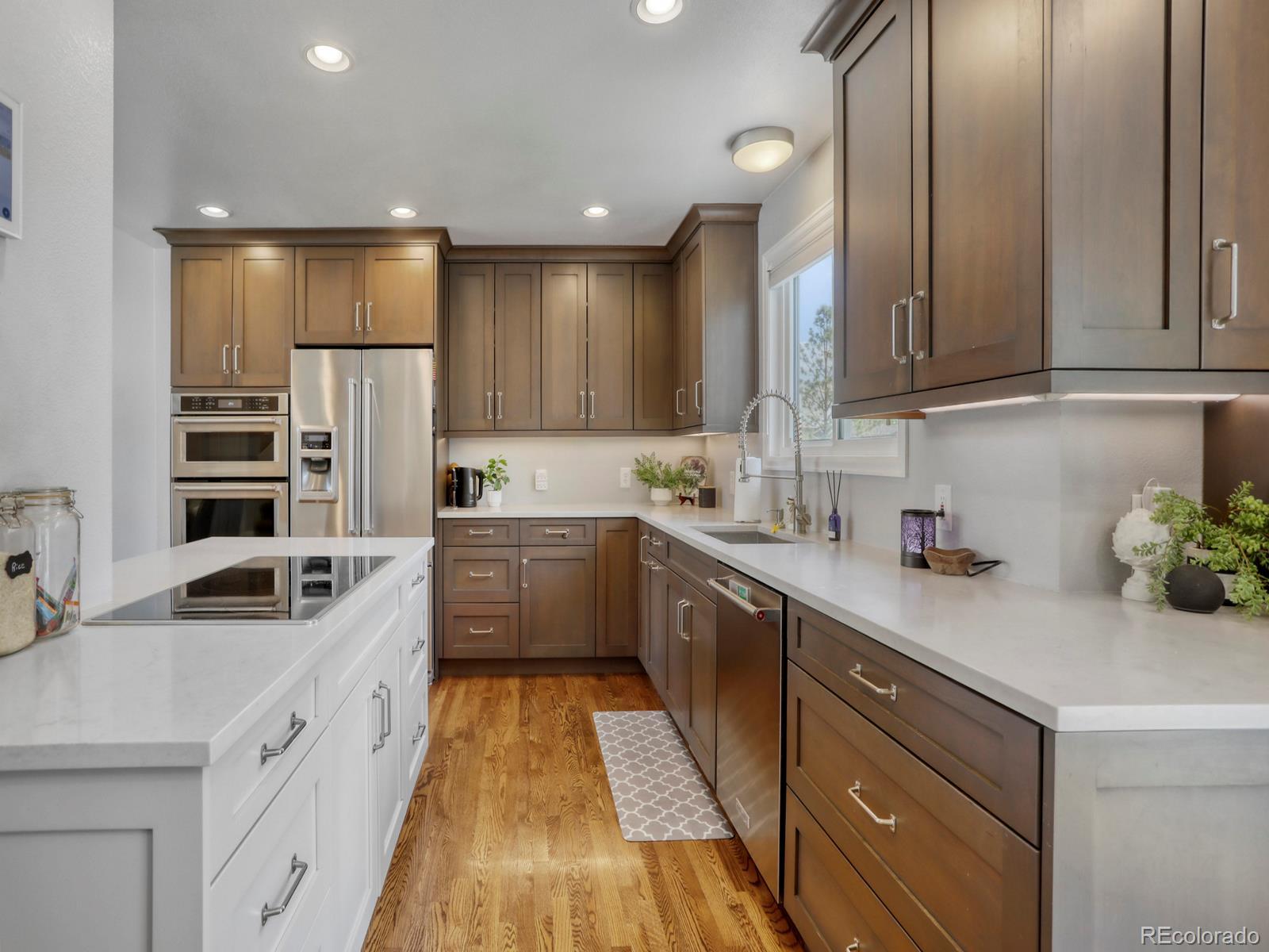 14040 W Amherst Avenue Lakewood CO 80228