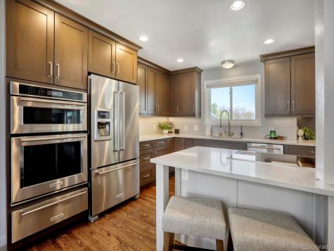 14040 W Amherst Avenue Lakewood CO 80228