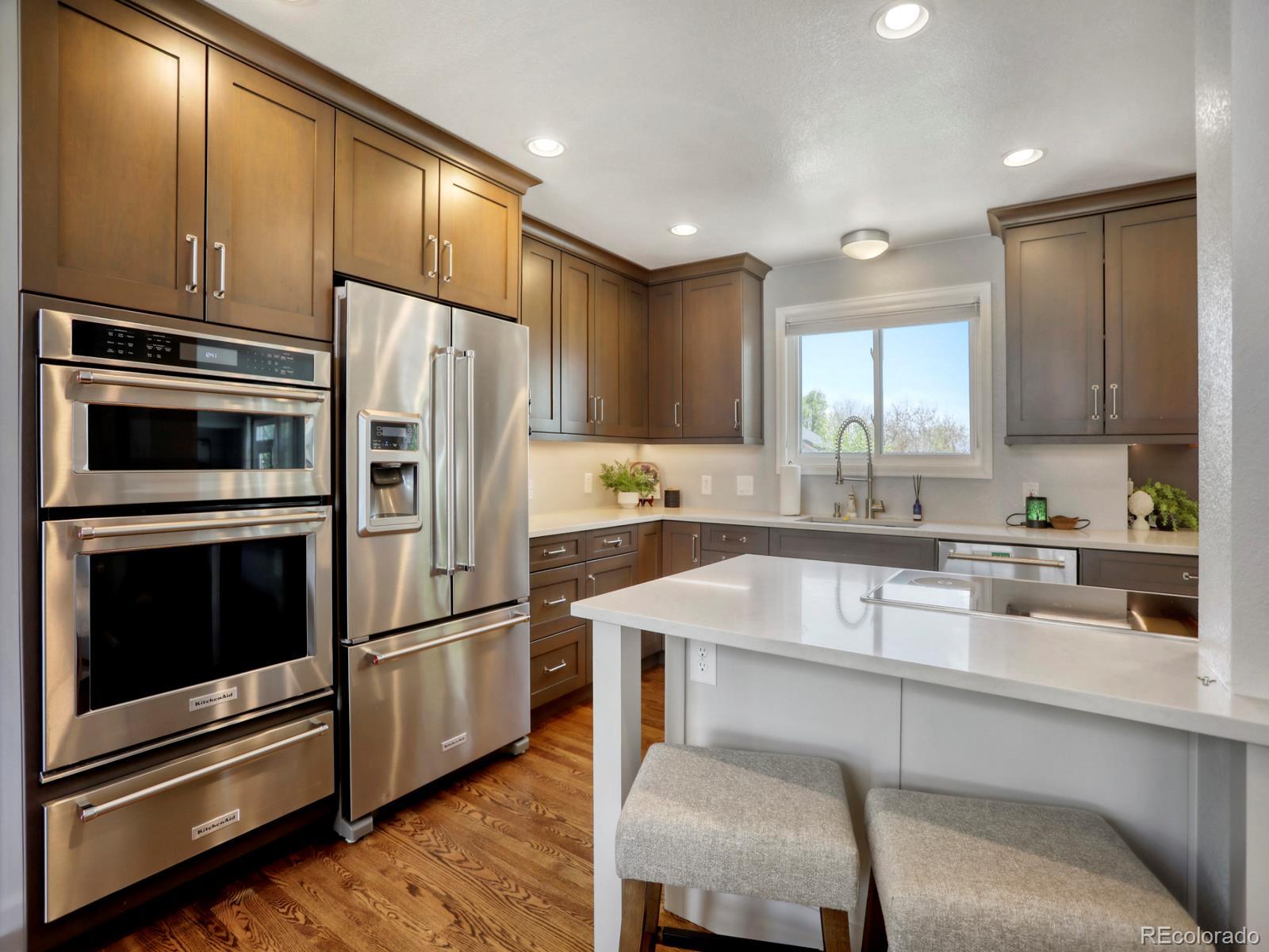 14040 W Amherst Avenue Lakewood CO 80228