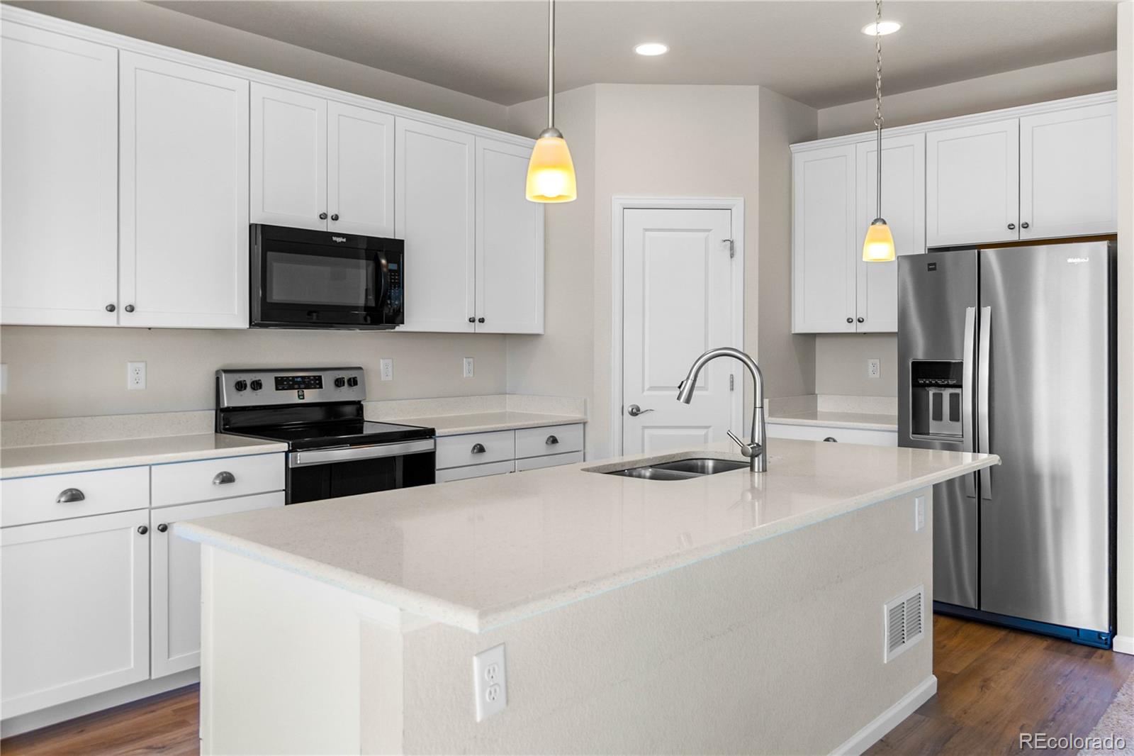 4505 Cholla Trail Castle Rock CO 80104