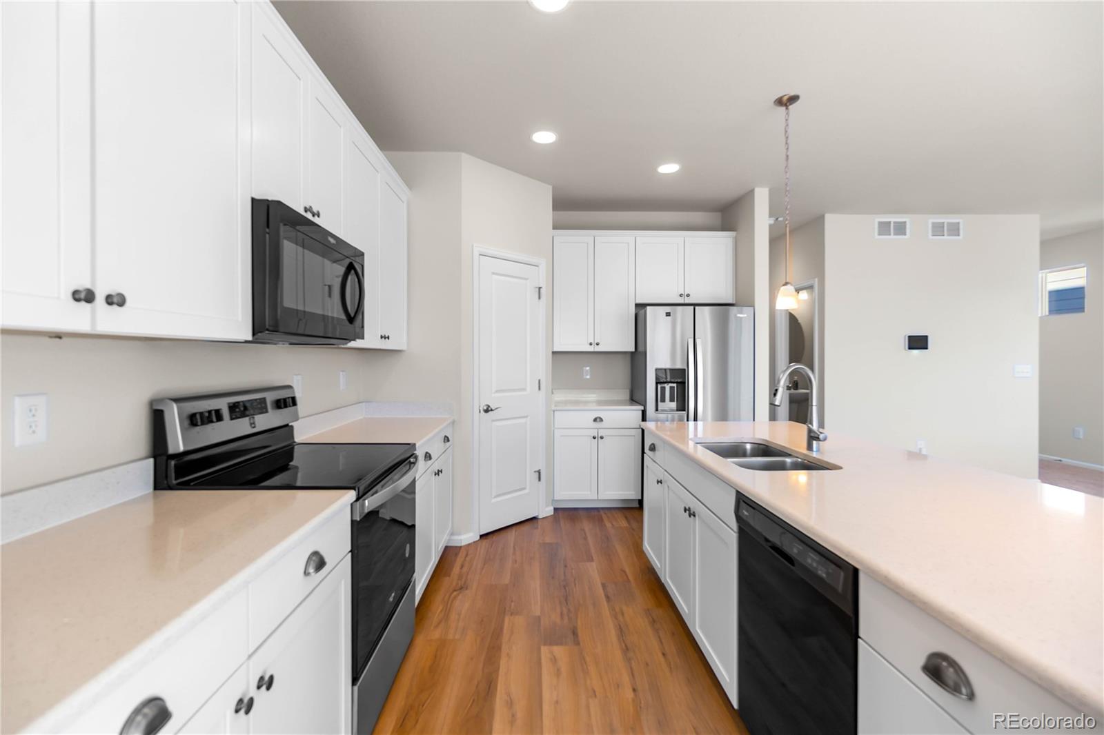 4505 Cholla Trail Castle Rock CO 80104