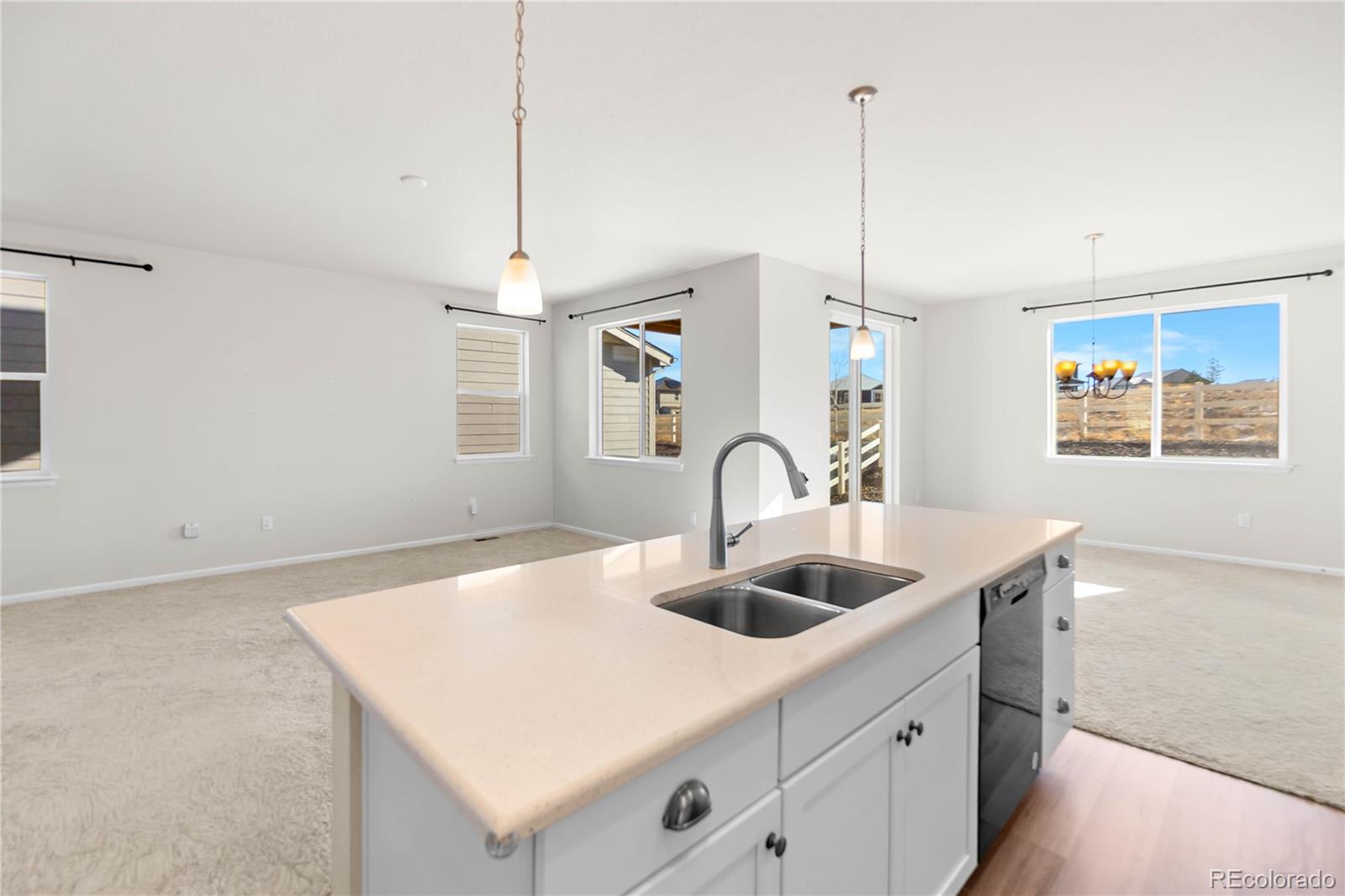 4505 Cholla Trail Castle Rock CO 80104
