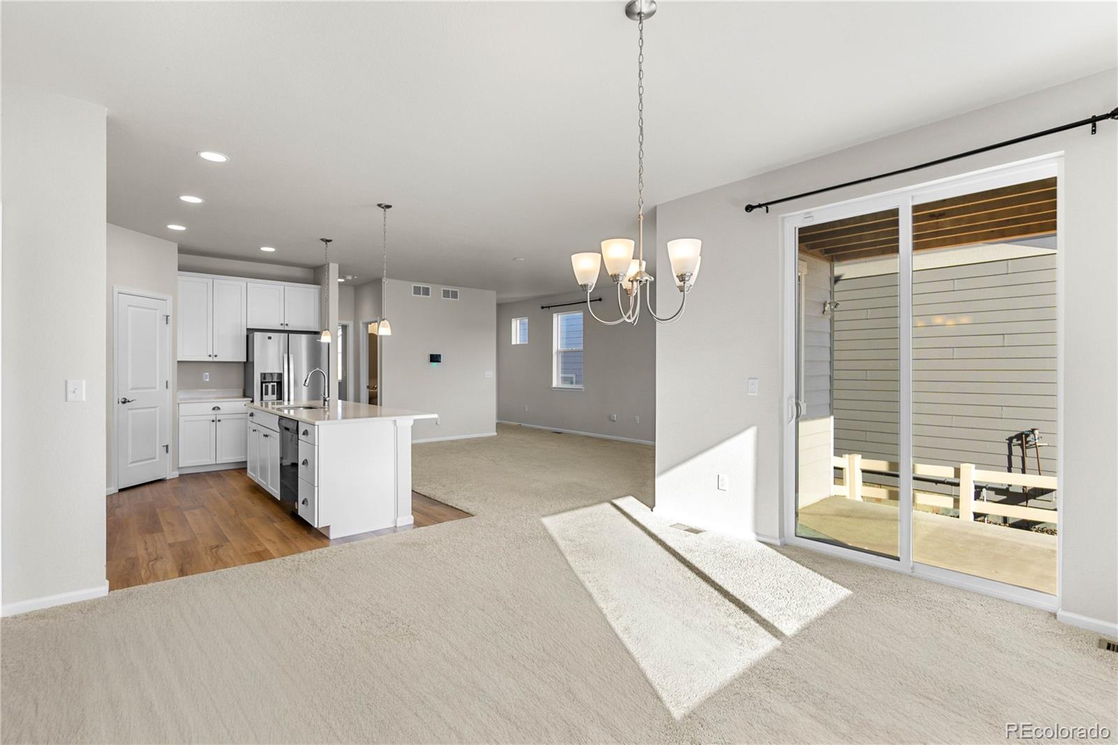 4505 Cholla Trail Castle Rock CO 80104