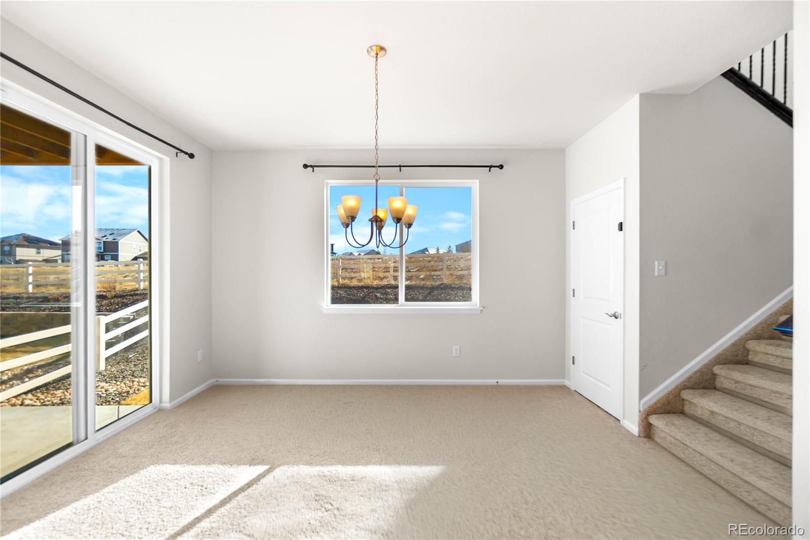 4505 Cholla Trail Castle Rock CO 80104