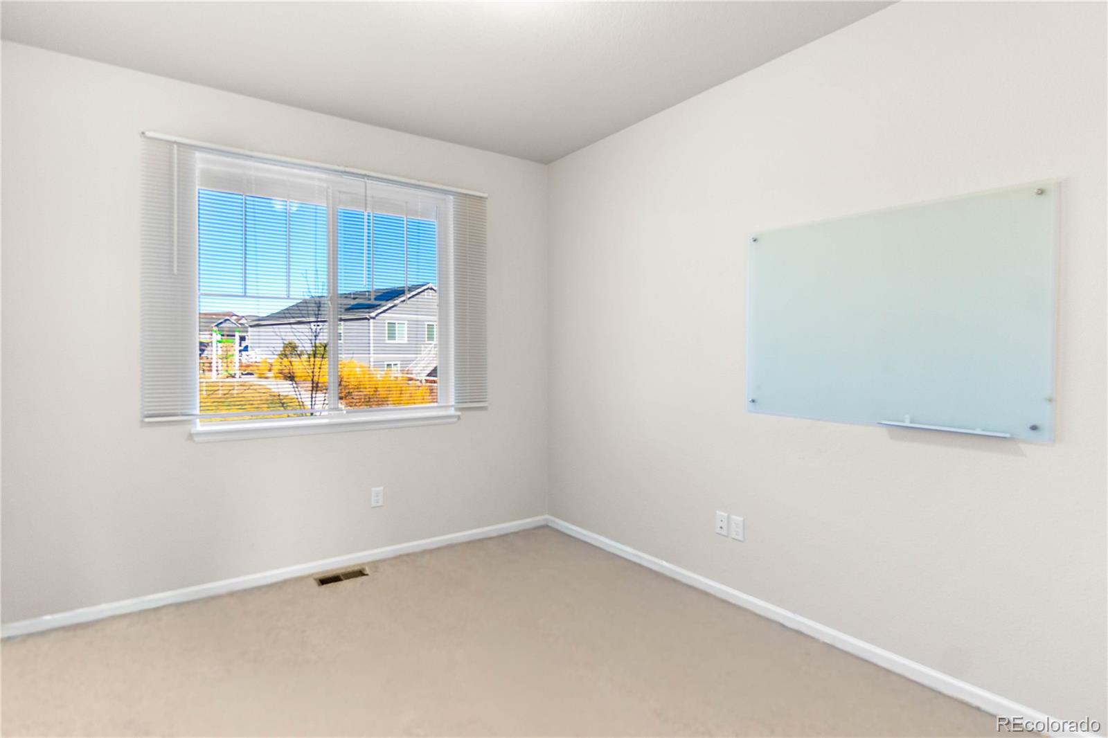 4505 Cholla Trail Castle Rock CO 80104