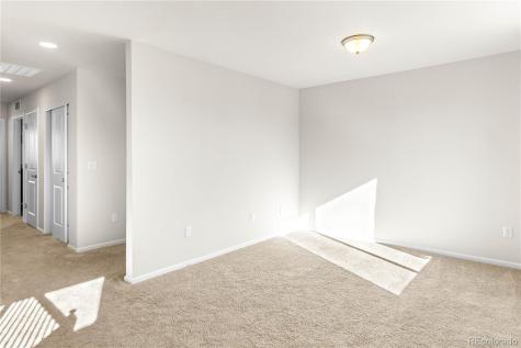 4505 Cholla Trail Castle Rock CO 80104