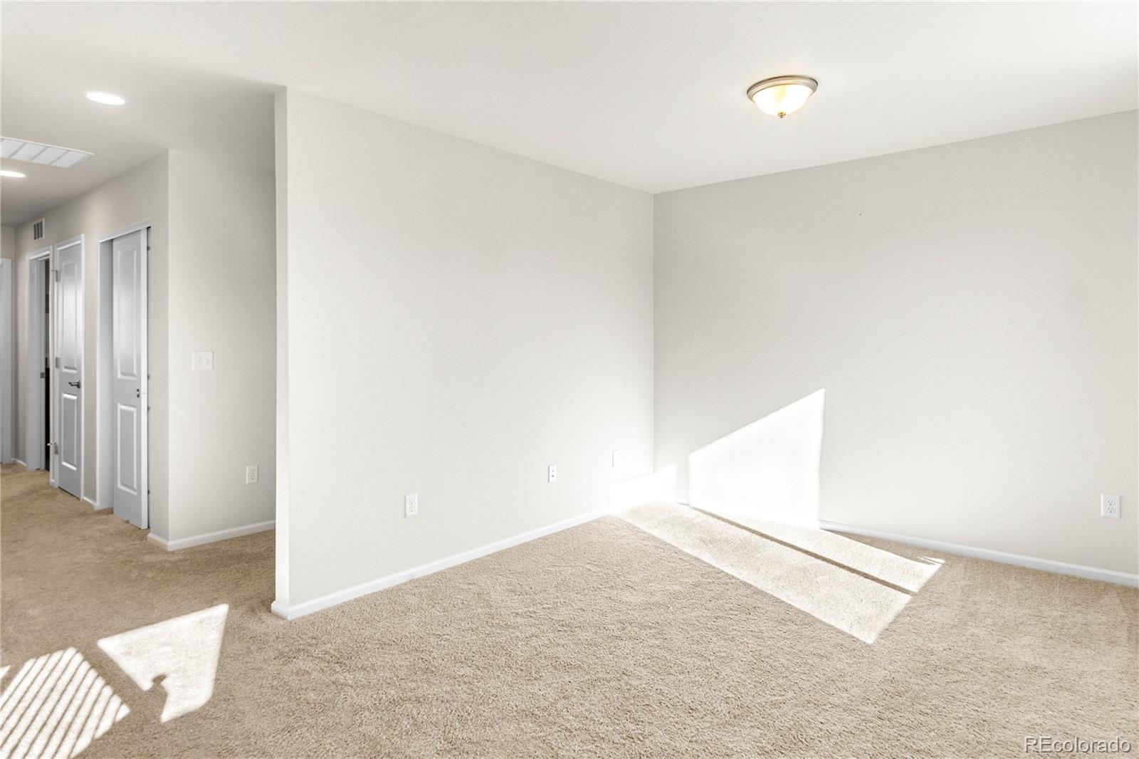 4505 Cholla Trail Castle Rock CO 80104