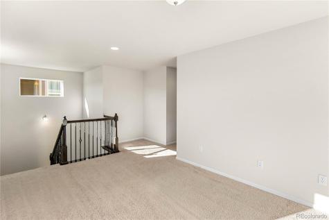 4505 Cholla Trail Castle Rock CO 80104