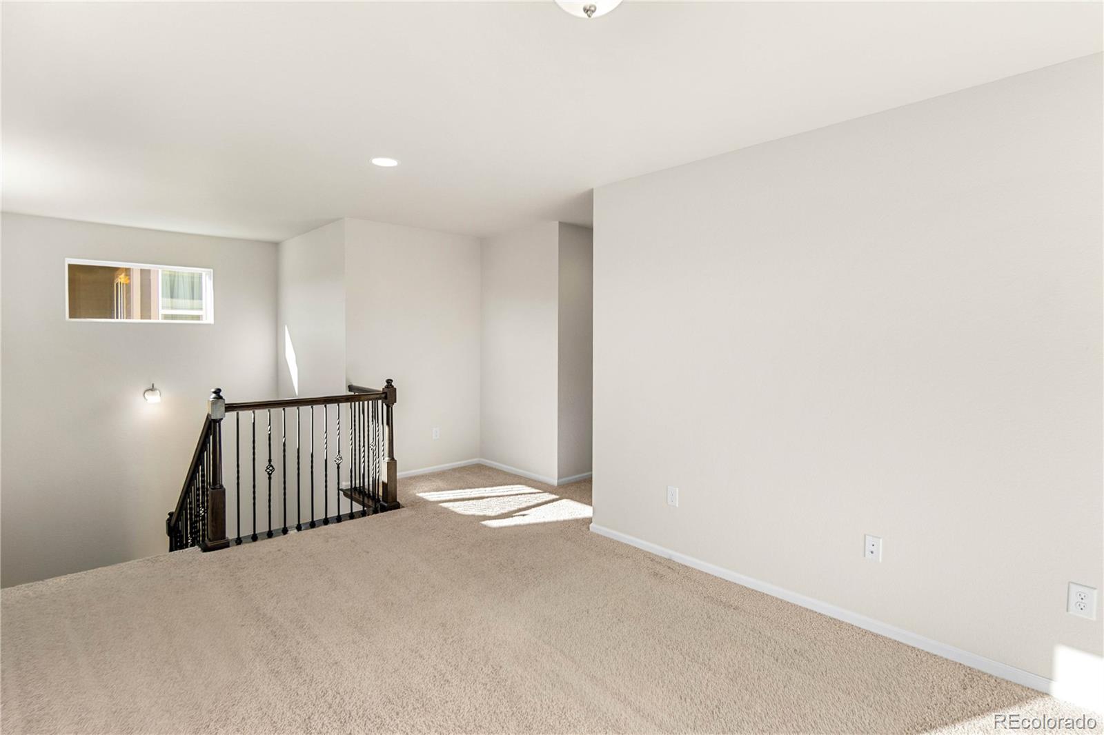 4505 Cholla Trail Castle Rock CO 80104
