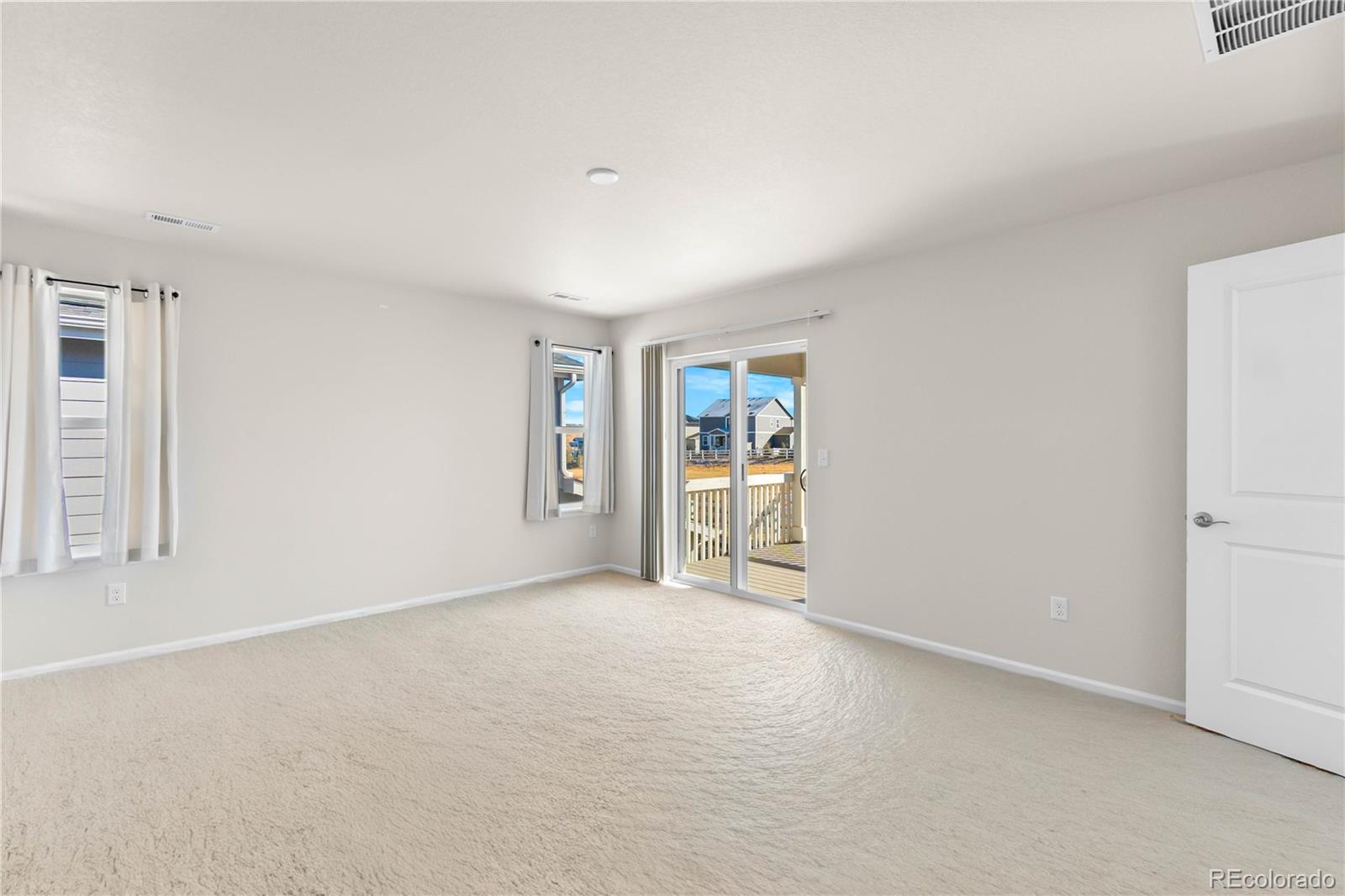 4505 Cholla Trail Castle Rock CO 80104