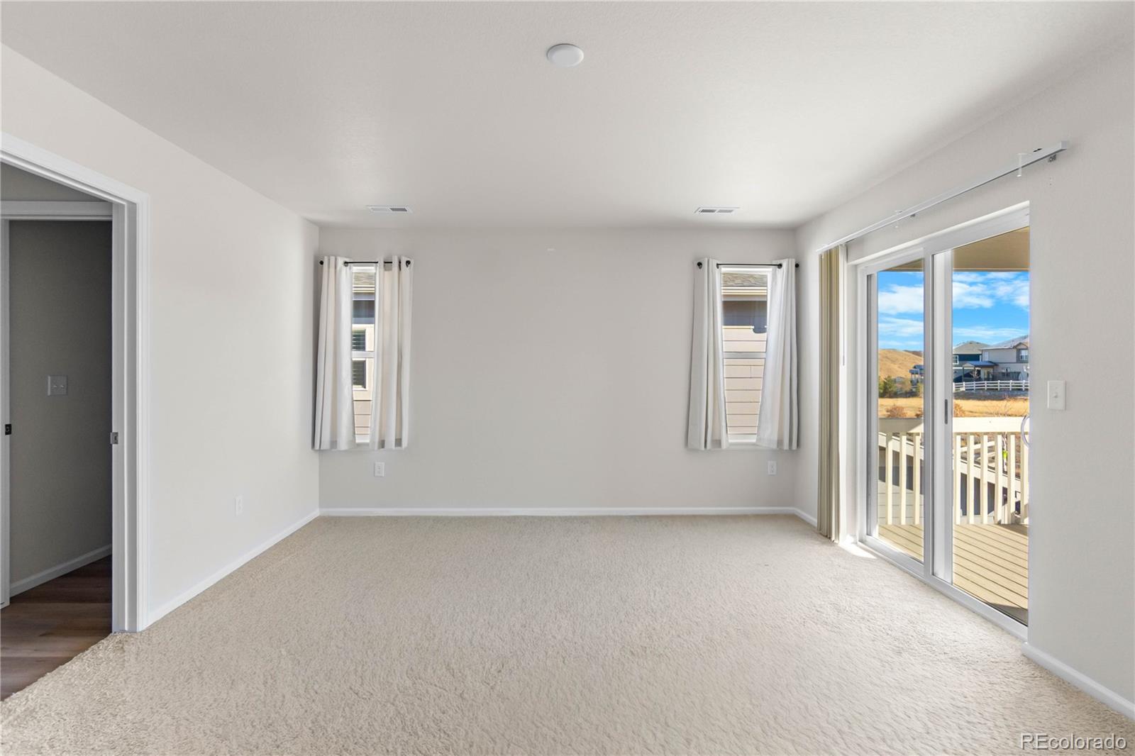 4505 Cholla Trail Castle Rock CO 80104