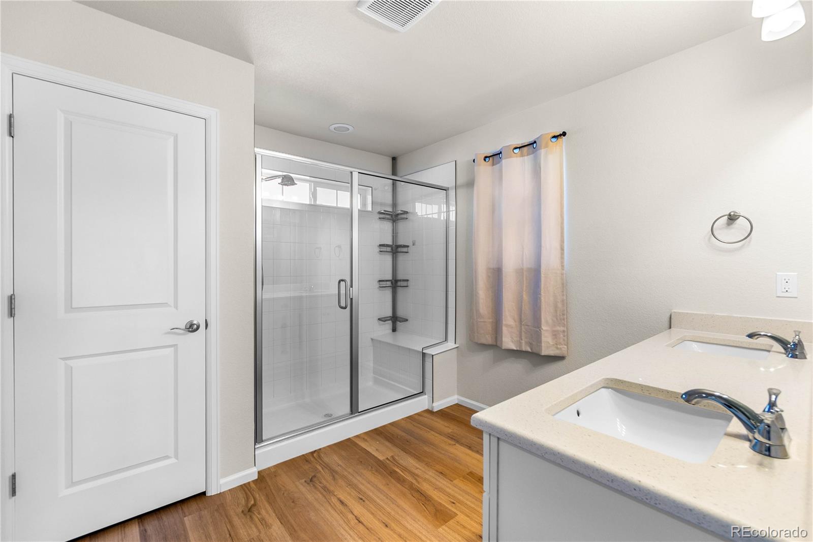 4505 Cholla Trail Castle Rock CO 80104