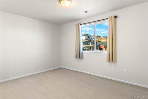 4505 Cholla Trail Castle Rock CO 80104