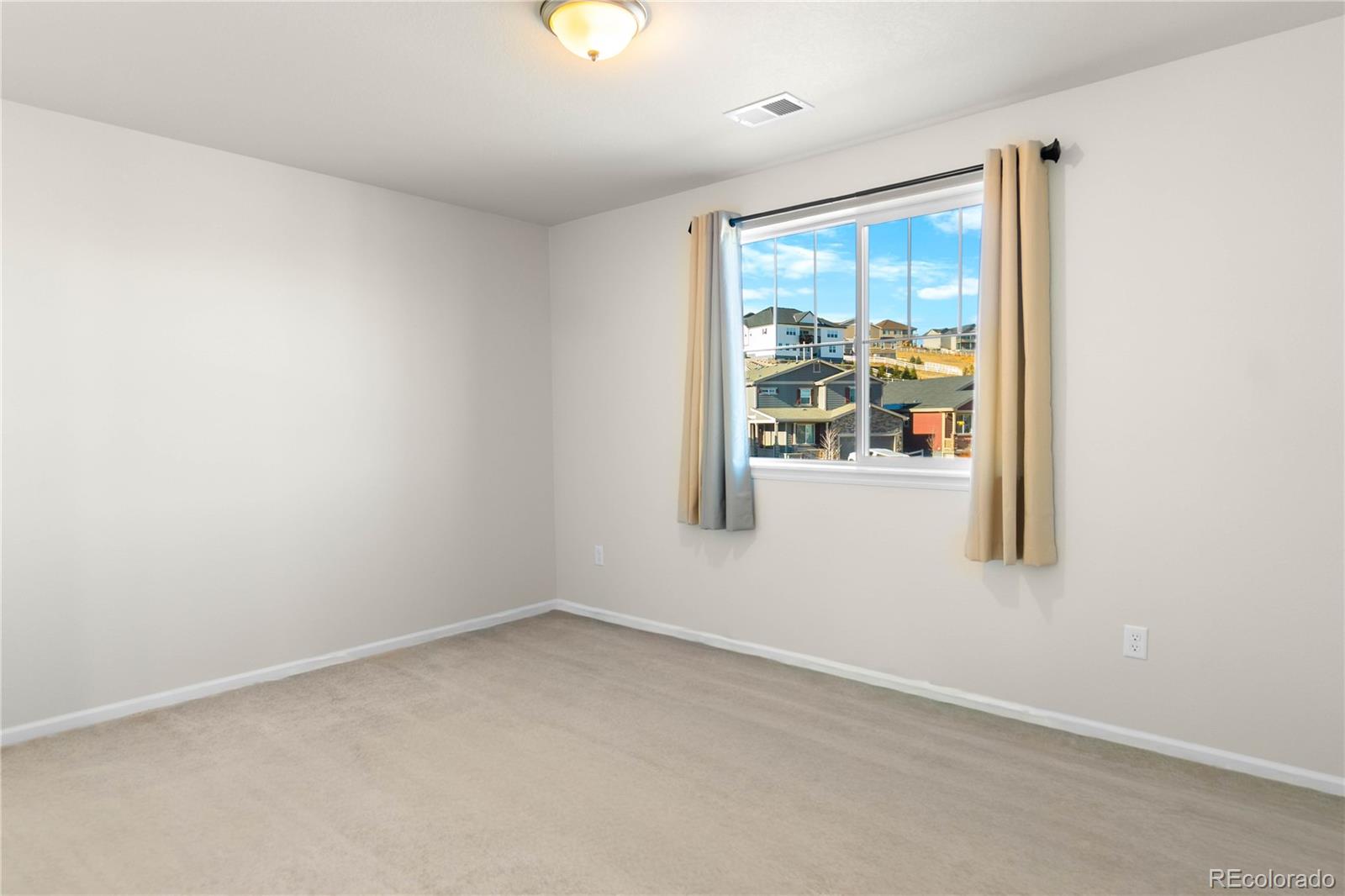 4505 Cholla Trail Castle Rock CO 80104