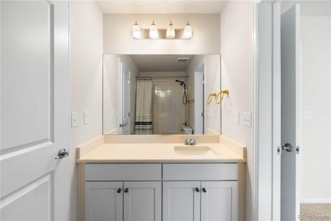 4505 Cholla Trail Castle Rock CO 80104
