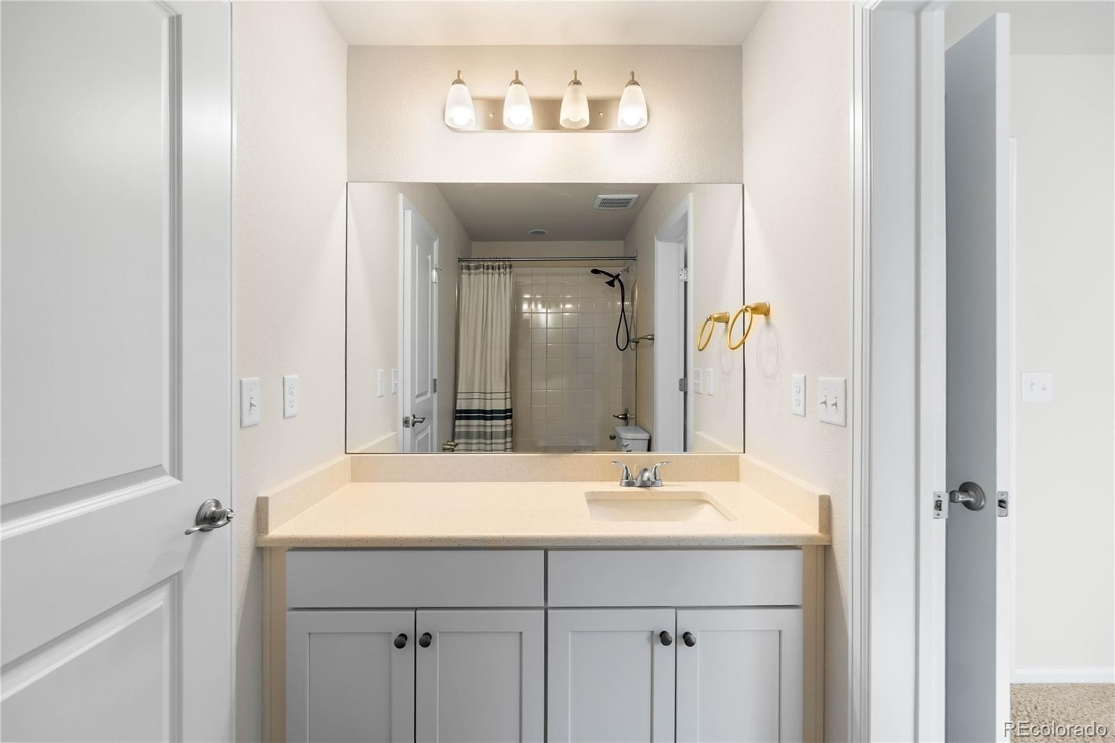 4505 Cholla Trail Castle Rock CO 80104