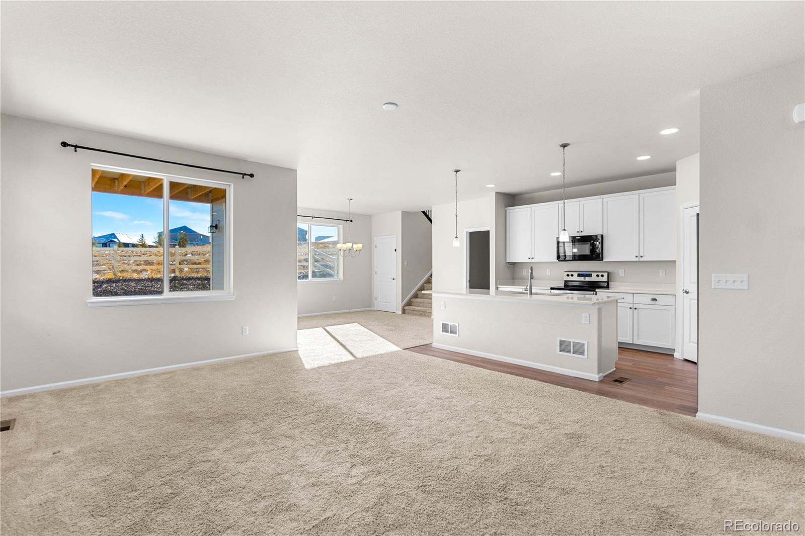 4505 Cholla Trail Castle Rock CO 80104