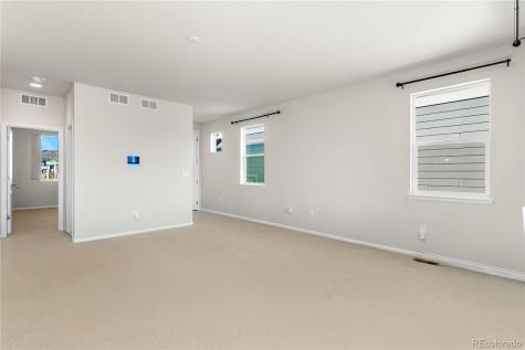 4505 Cholla Trail Castle Rock CO 80104