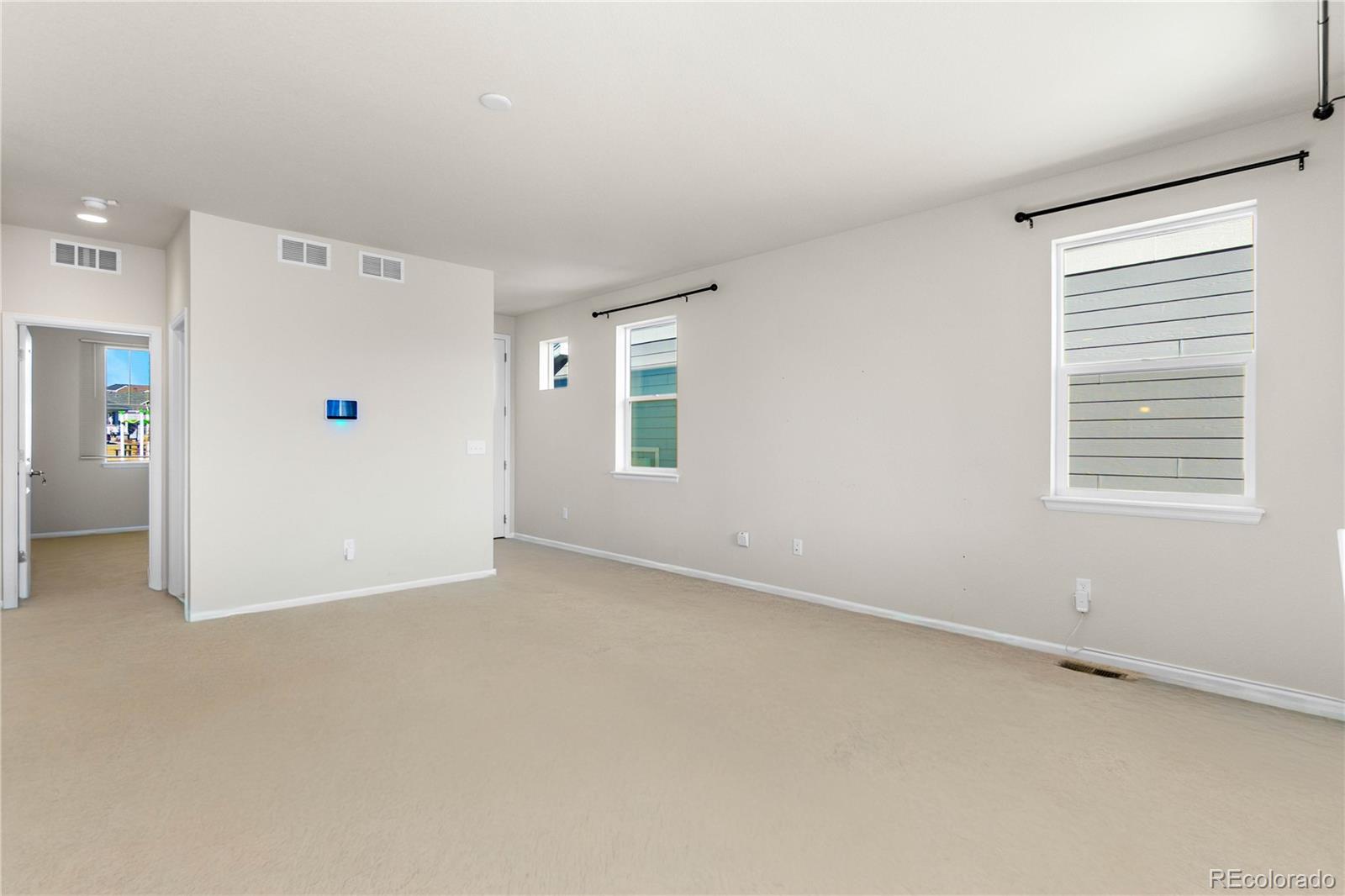 4505 Cholla Trail Castle Rock CO 80104