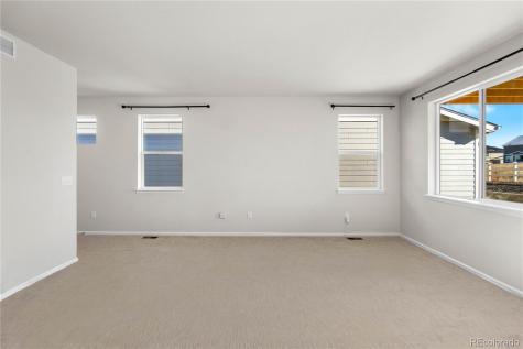 4505 Cholla Trail Castle Rock CO 80104