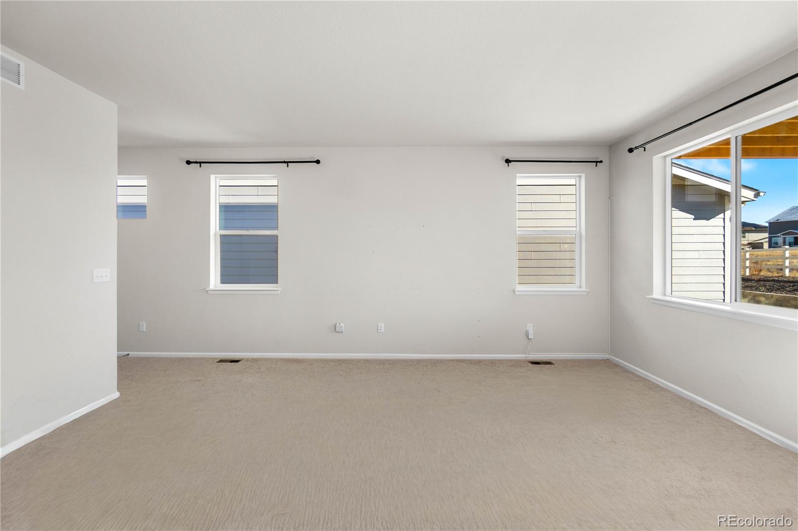 4505 Cholla Trail Castle Rock CO 80104