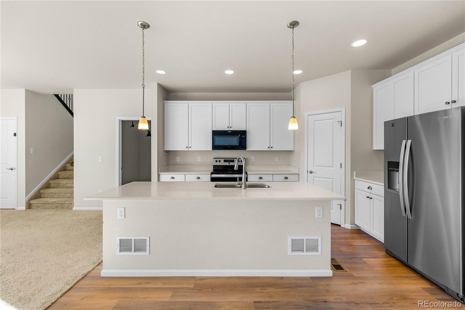 4505 Cholla Trail Castle Rock CO 80104