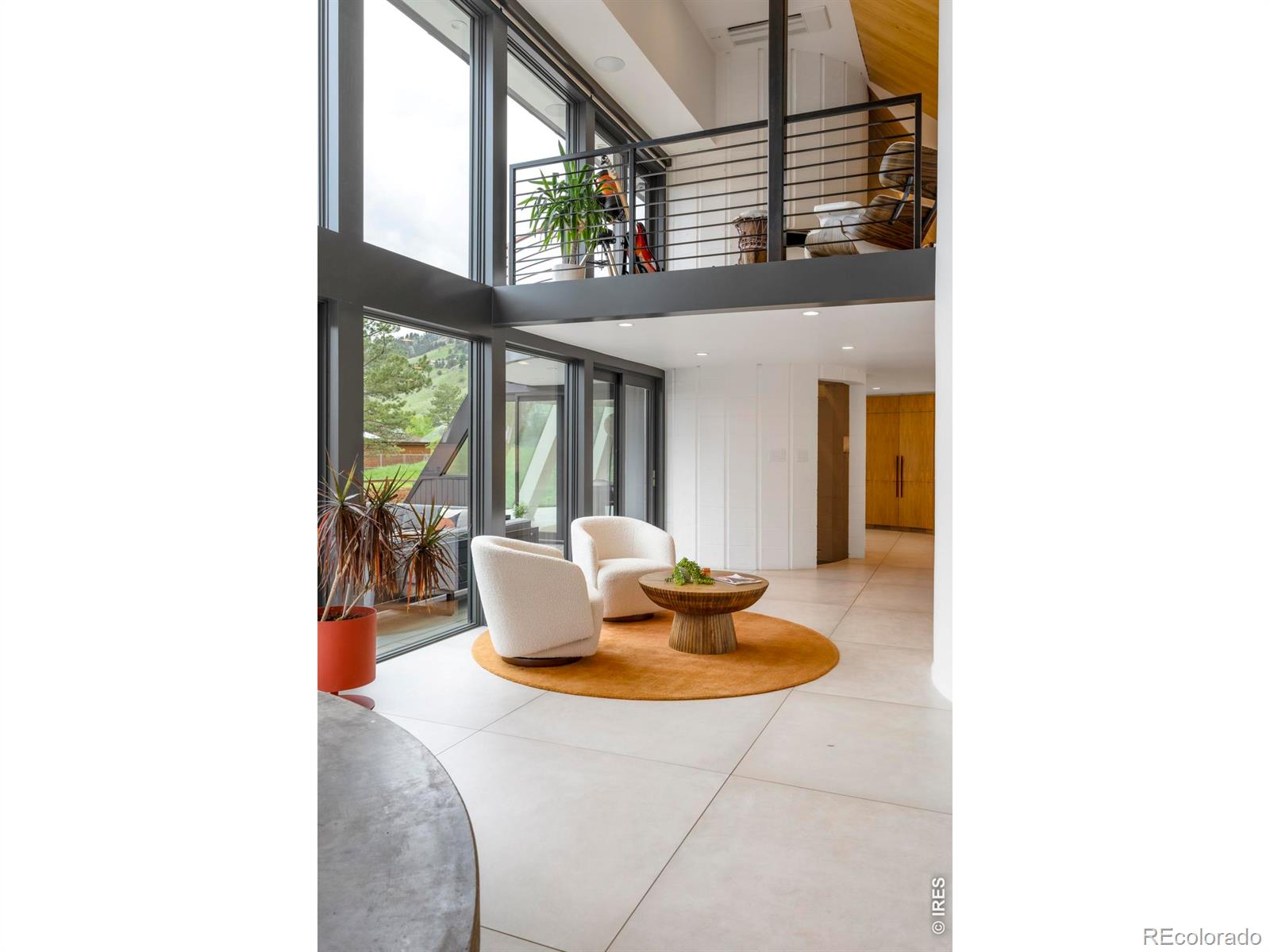 630 Northstar Court Boulder CO 80304