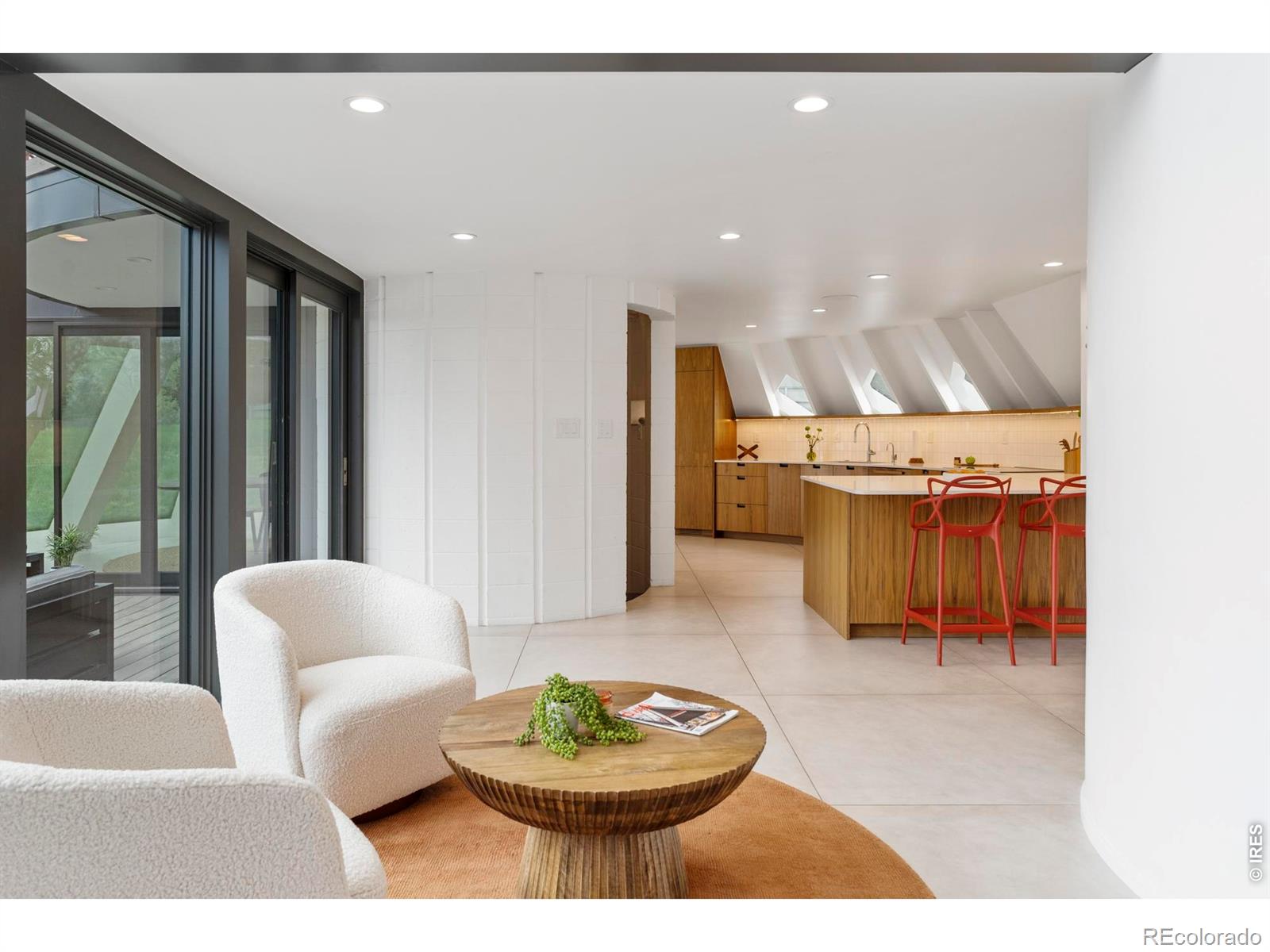 630 Northstar Court Boulder CO 80304