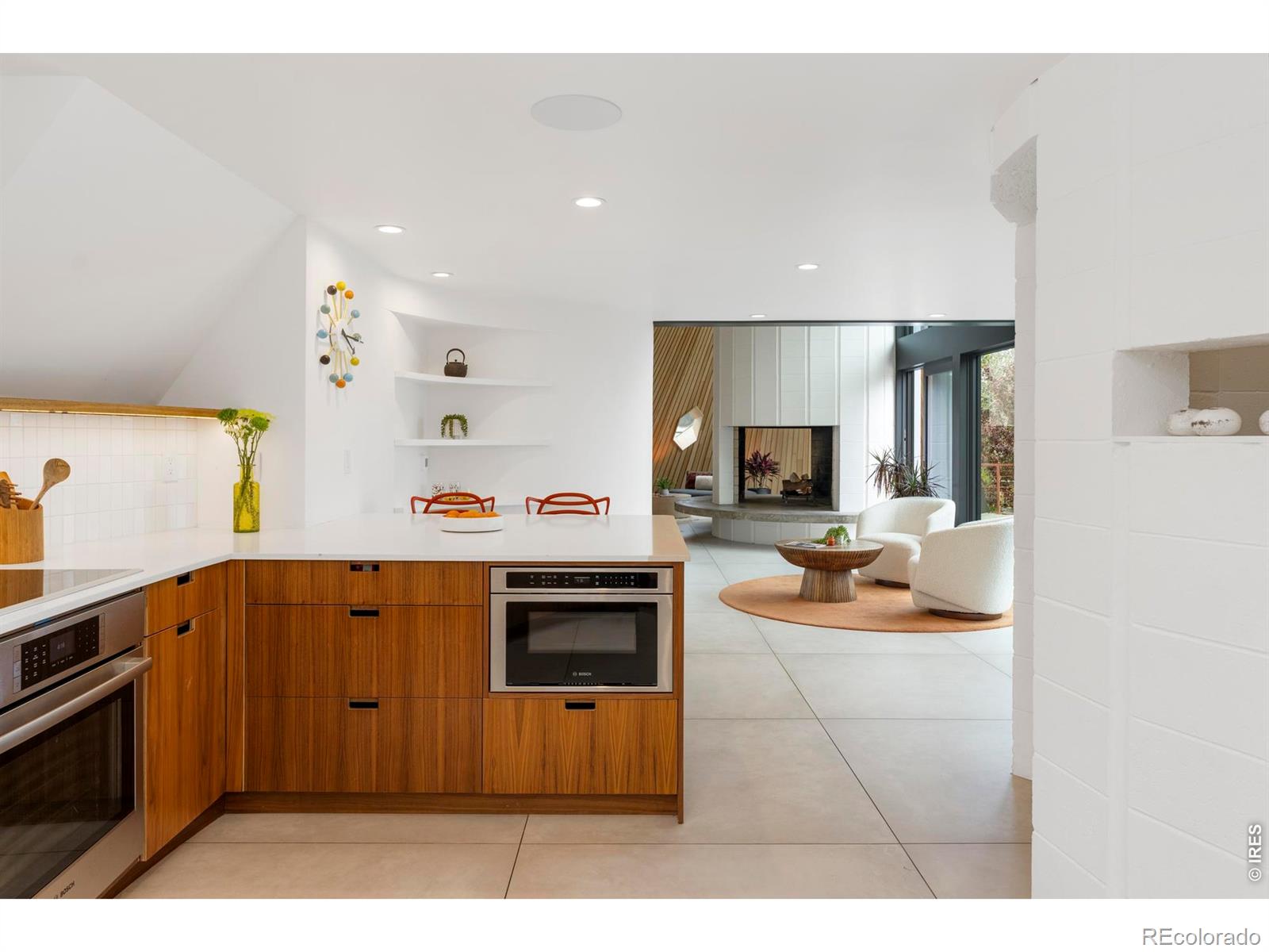 630 Northstar Court Boulder CO 80304