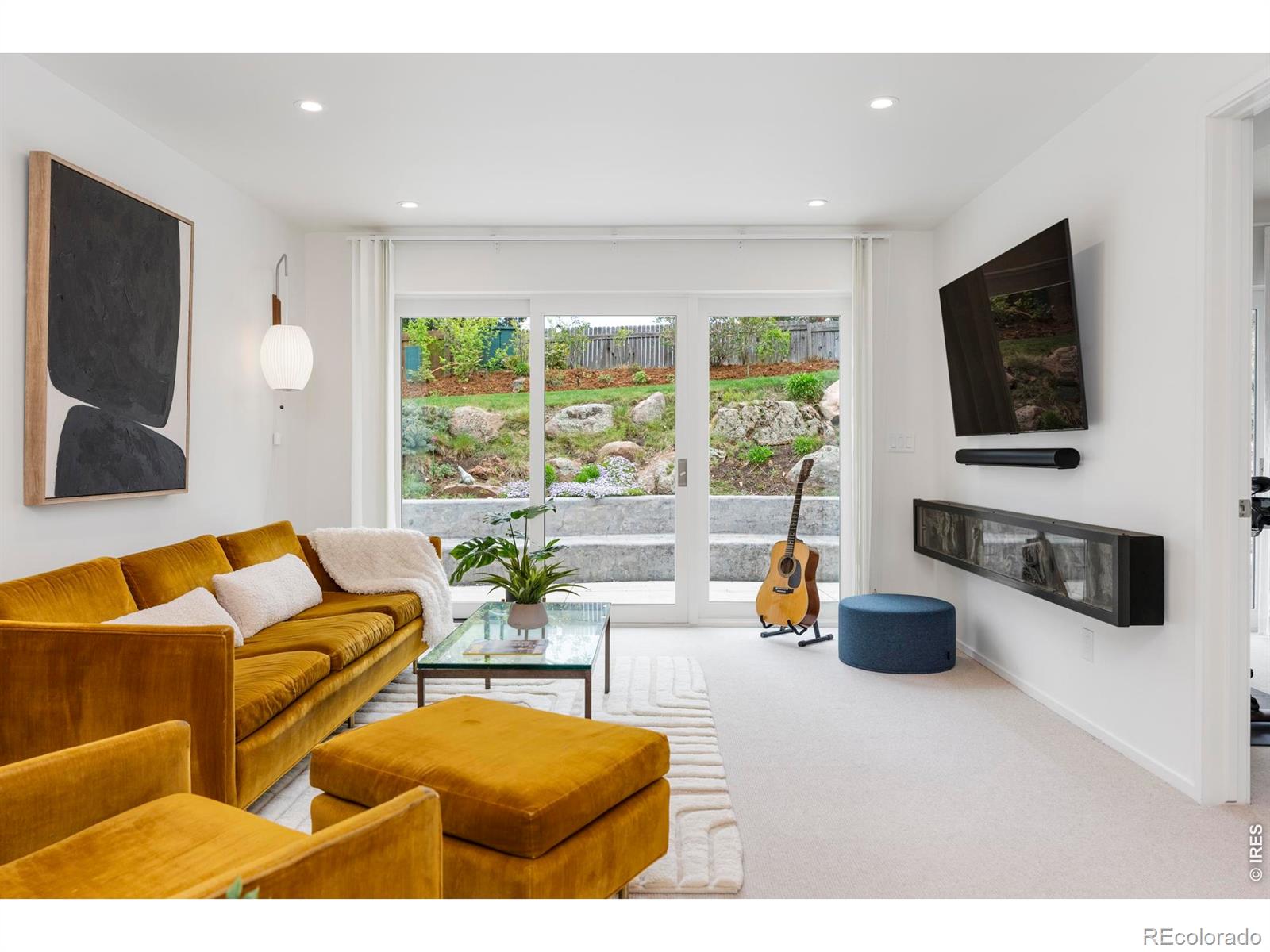 630 Northstar Court Boulder CO 80304