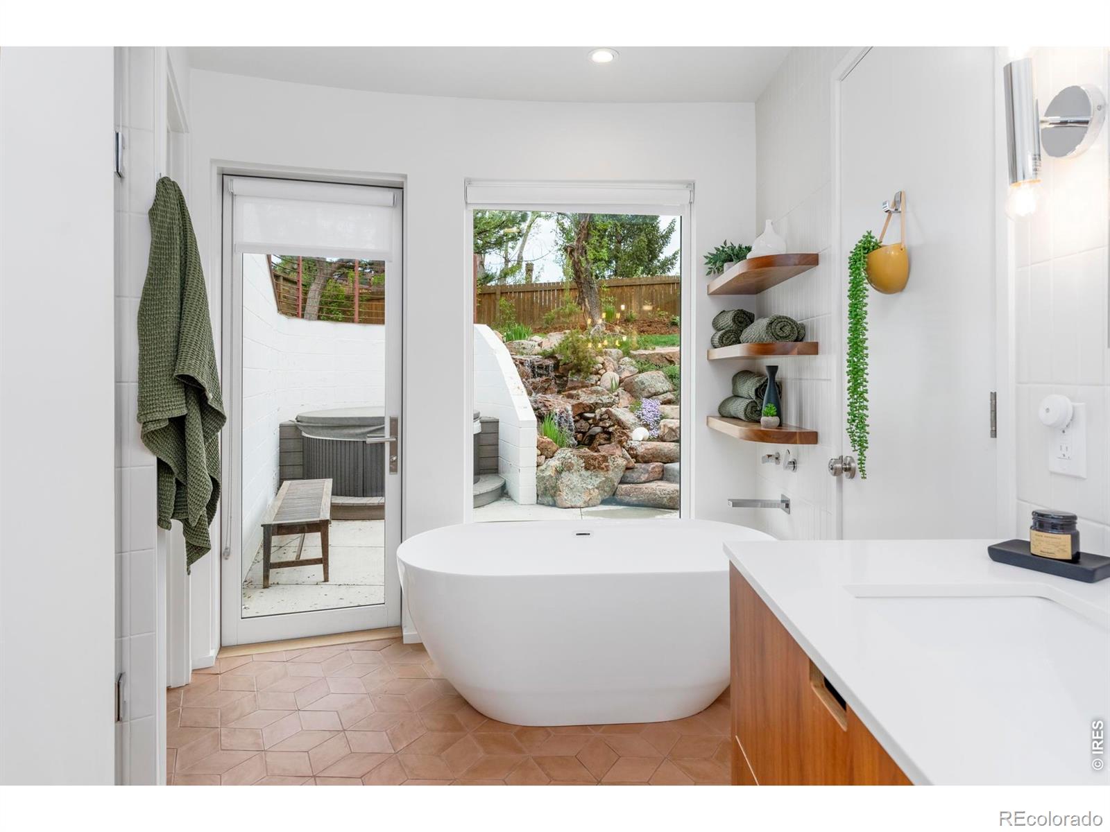 630 Northstar Court Boulder CO 80304