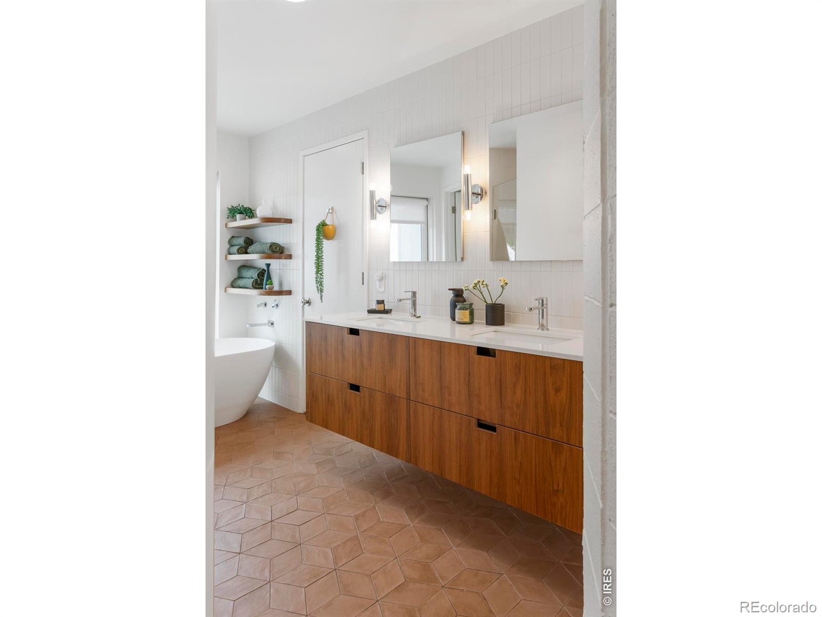 630 Northstar Court Boulder CO 80304
