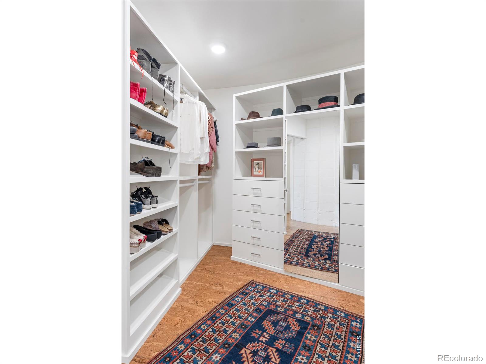 630 Northstar Court Boulder CO 80304