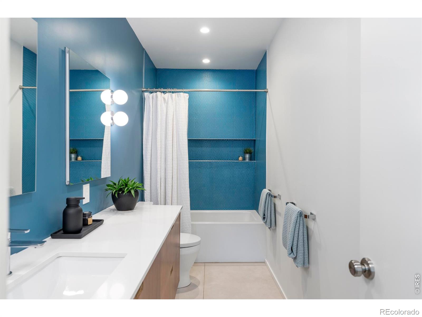 630 Northstar Court Boulder CO 80304