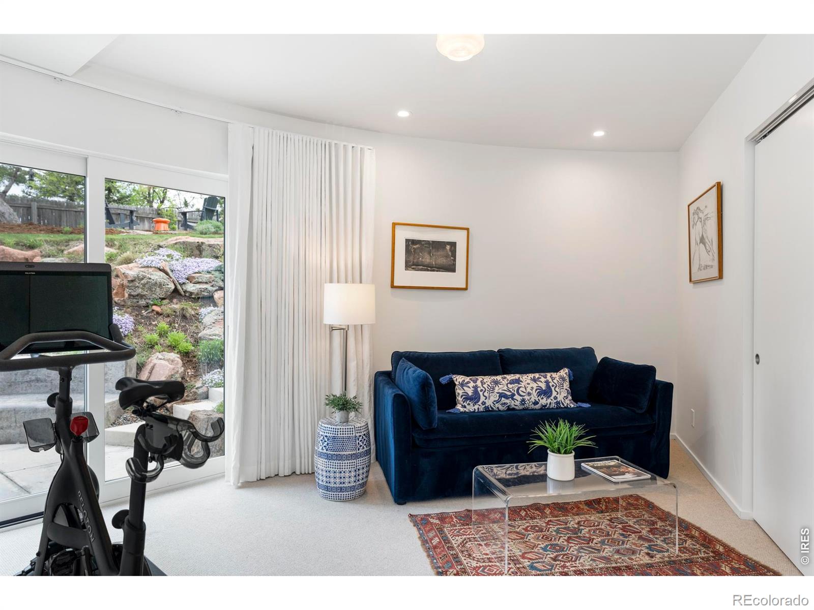630 Northstar Court Boulder CO 80304