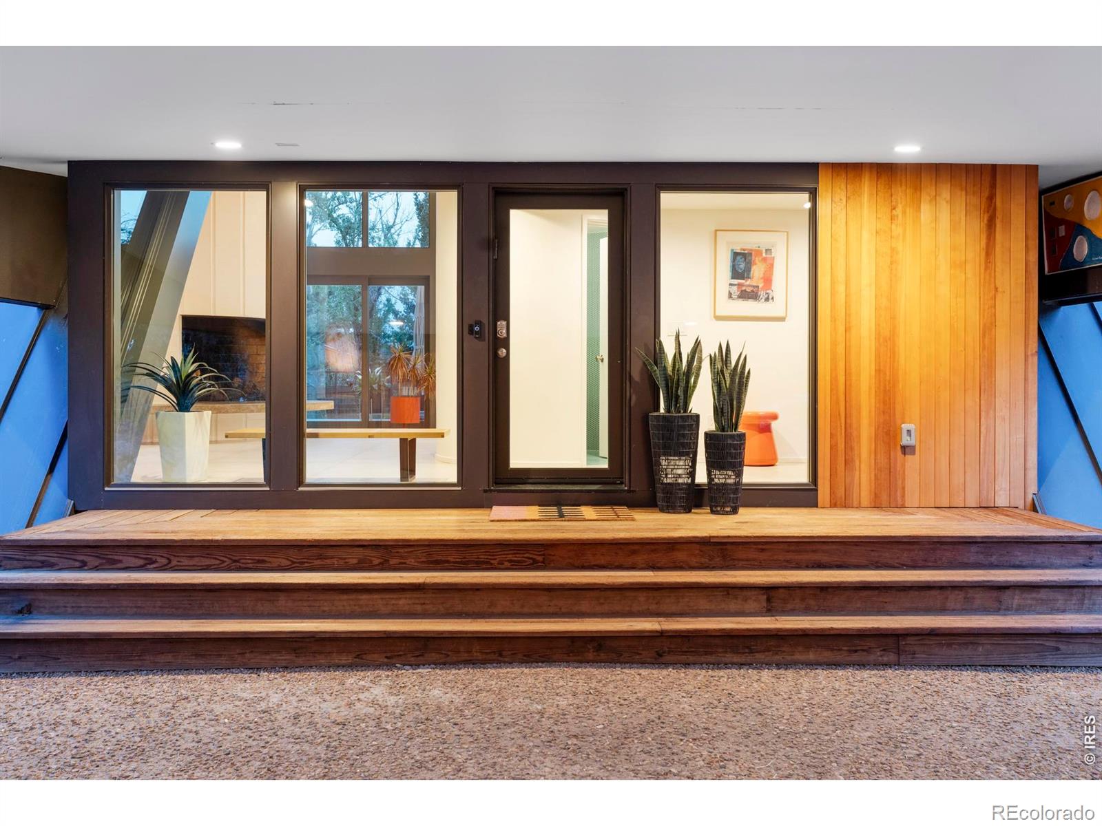 630 Northstar Court Boulder CO 80304
